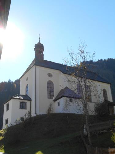 Gasthaus Traube - image 9