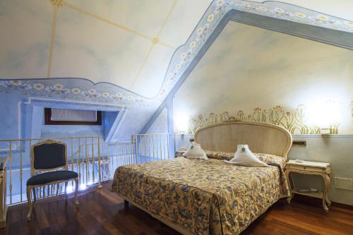 Albergo Suite Hotel Nettuno
