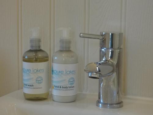 山丘酒店 山丘酒店