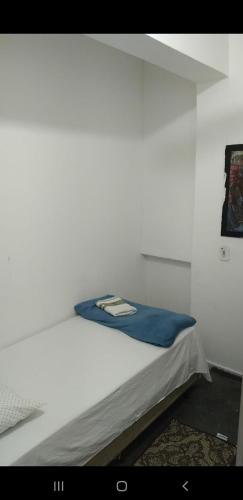 Pousada Landus, São Paulo (fotografie 2)