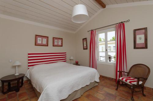 Photo - HOTEL et APPARTEMENTS DOMAINE DES CLOS - Teritoria