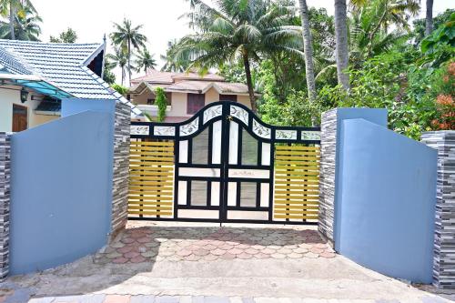 Kollakudy HomeStay