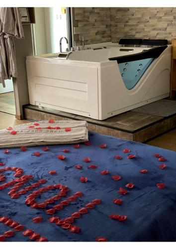 K’home chez vous chambre d'hôte Nord-Pas-de-Calais