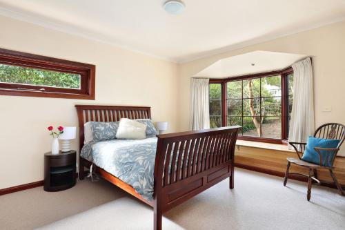 Dingley Dell, Blackheath (fotografie 9)