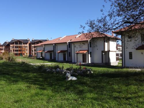 Pinerose Resort - image 6
