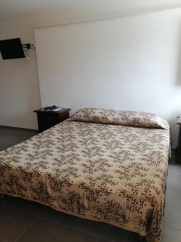  A casa di Bruna in La Martella
