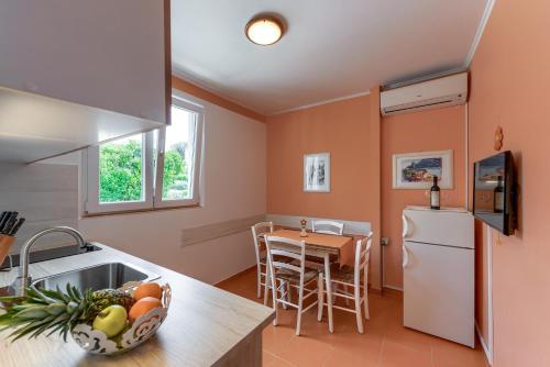 Apartments Andi - image 10