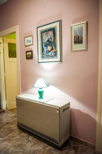 Downtown Apartment Nora, Split (photo 5)