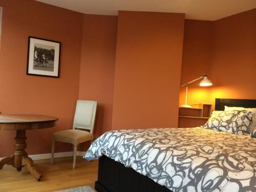  Fenêtre sur Tilff in Tilff