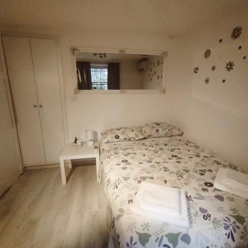 Adriana Downtown Guesthouse, Split (photo 6)