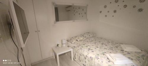 Adriana Downtown Guesthouse, Split (photo 7)