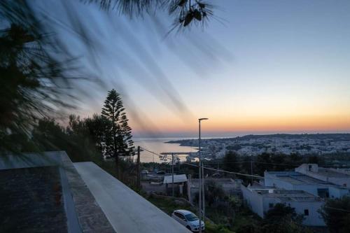 VILLA PERLA - Leuca