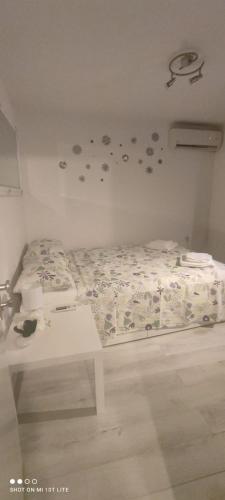 Adriana Downtown Guesthouse, Split (photo 8)