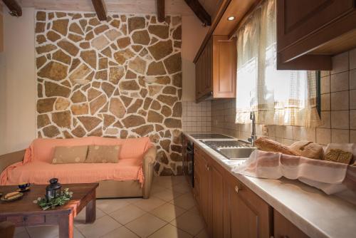 Kookis Village - image 7