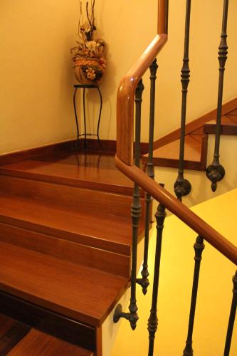 Hotel Herradura - main image