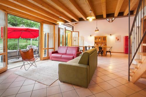 Casa del Bosco - image 5