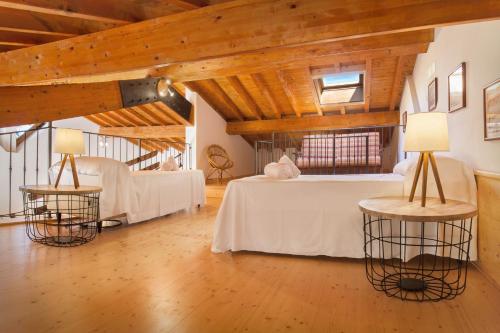 Holiday Home image 10