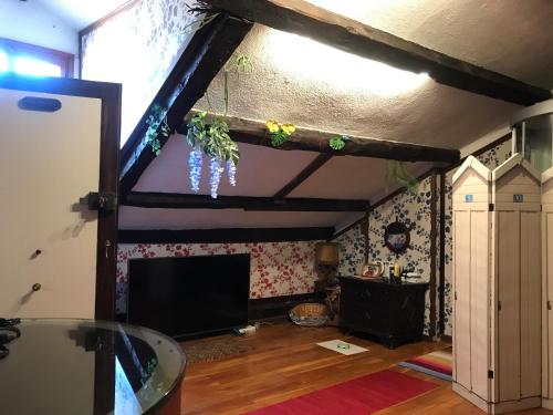 Ca' del Cinema B&B - image 2