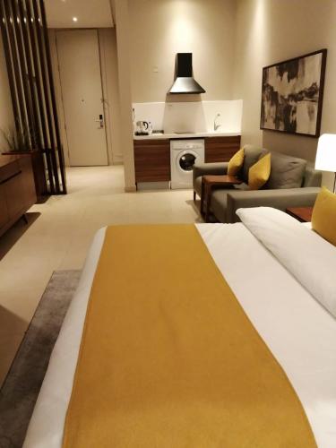 رفاء النزهة رفاء النزهة