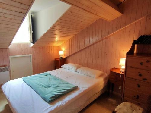 Appartement Cauterets 3 pièces 4 personnes - FR-1-234-179 - image 11