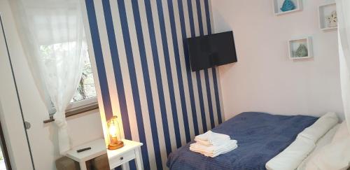 Economy Small Double Room image 6