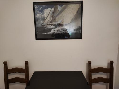 Private Accommodation Raspudic - image 5