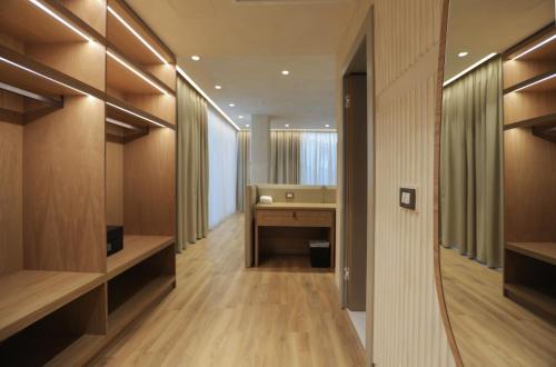 Elite Bay Hotel Lalez Durres - image 3