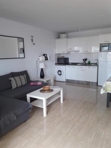 Departamento Joelle 2