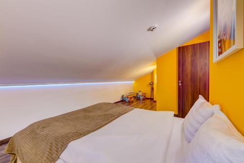Boho Mountain Studio, Smoljan (fotografie 7)