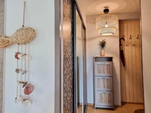 One-Bedroom Apartment image 10