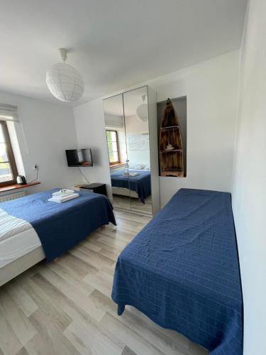 Economy Small Room image 5