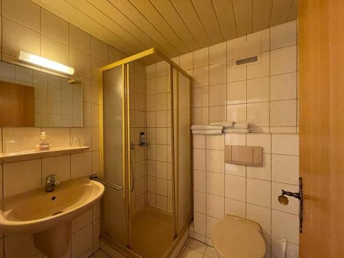 Pension Memminger in Windorf, Deutschland