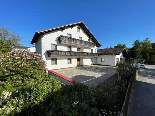Pension Memminger 3
