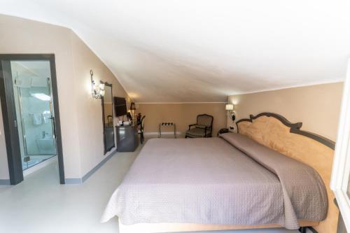 Villa Mosca Charming House - image 13