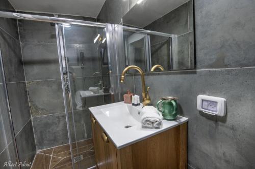 מלכה בעתיקה, Safed (fotografie 7)