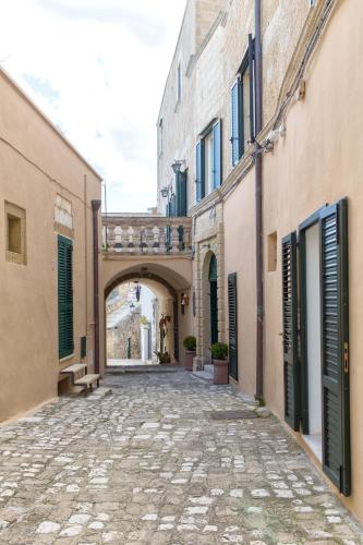 B&B Centro Storico - image 14