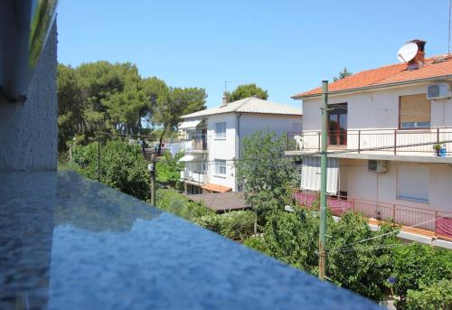 Pejić Apartments - image 13