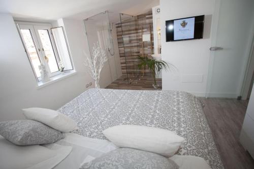 CASA TREVI - image 4