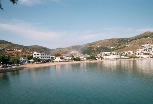 Karanasos - image 6