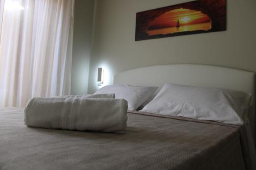 Home 105 Salento