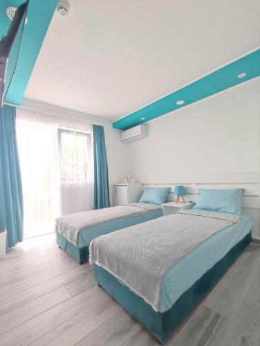 SOVA smart HOUSE SOVA smart HOUSE