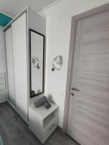 SOVA smart HOUSE SOVA smart HOUSE