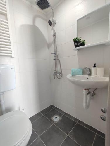 SOVA smart HOUSE SOVA smart HOUSE