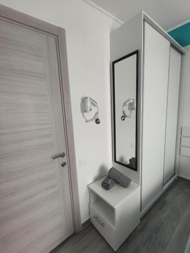 SOVA smart HOUSE SOVA smart HOUSE