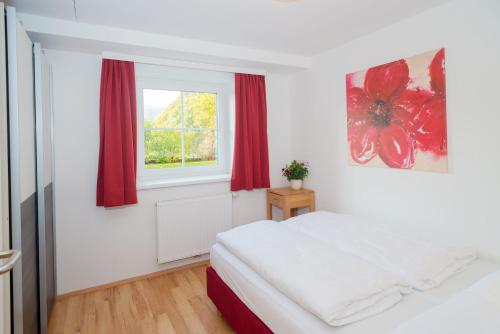 Apartment Eisl - image 9