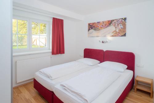 Apartment Eisl, Ramsau am Dachstein (foto 10)