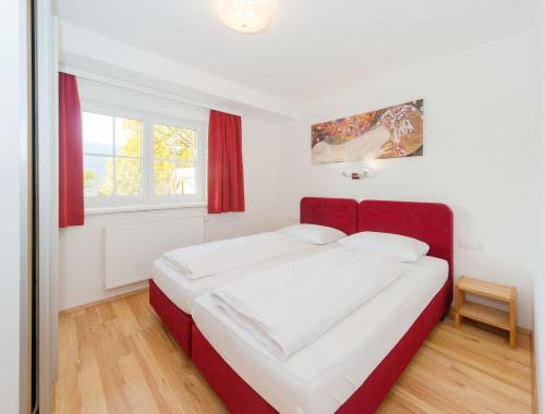 Apartment Eisl - image 13