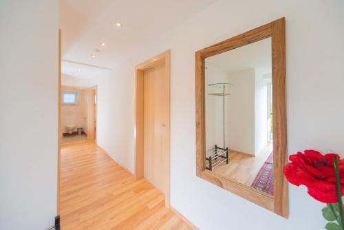 Apartment Eisl - image 12