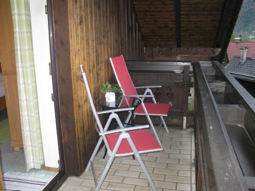Apartment Stadler - image 4