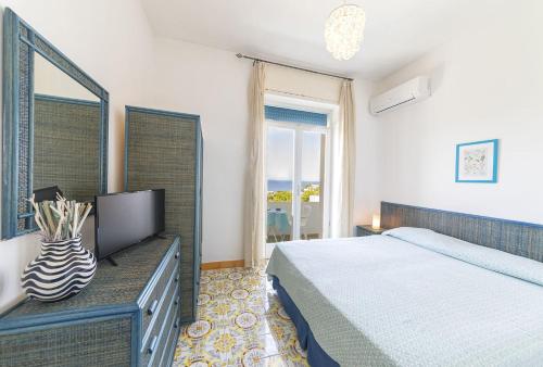 Habitación, familiar